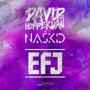 Naskid