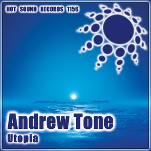 Andrew Tone