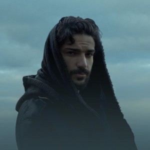 Majd Barakat