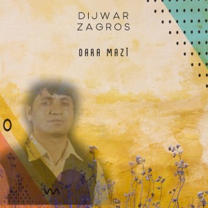Dijwar Zagros