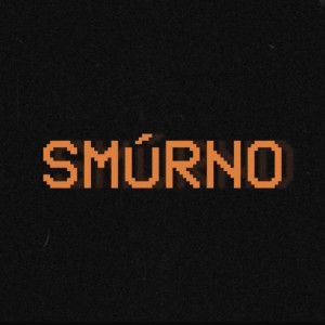 SMURNO