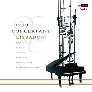 Franz-Jürgen Dörsam