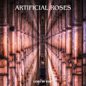 Artifical Roses