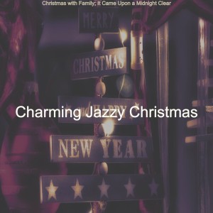 Charming Jazzy Christmas