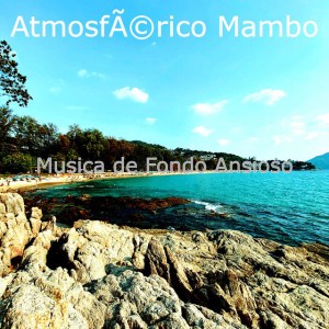 Atmosférico Mambo