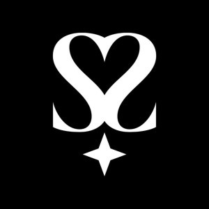 STARSEED'Z