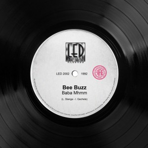 Bee Buzz