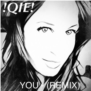 !QIE!