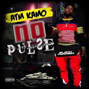ATM-Kamo