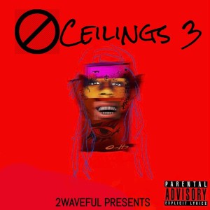 2Waveful