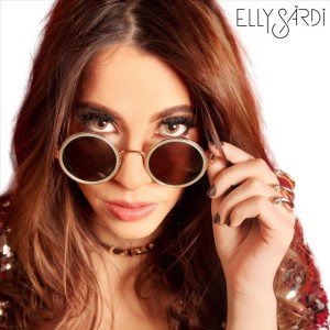 Elly Sardi