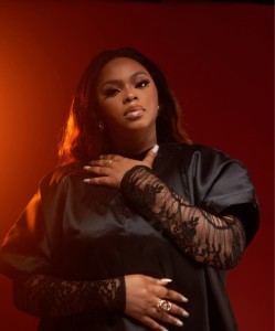Chidinma