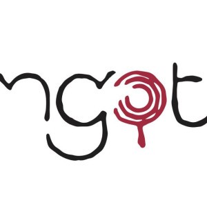 Ngot