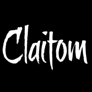 CLAITOMIRES MARTINS LOPES