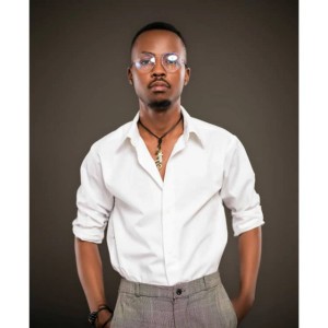 Enock The Golden Voice