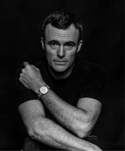 Janek Gwizdala