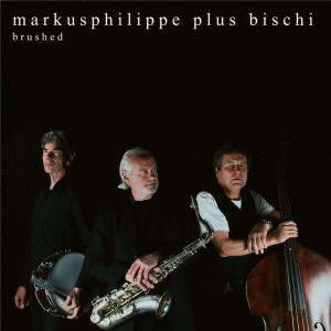 markusphilippe plus bischi