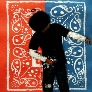 bariiuniverse.