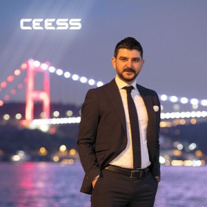 Ceess