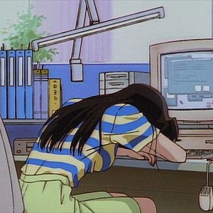 Takko