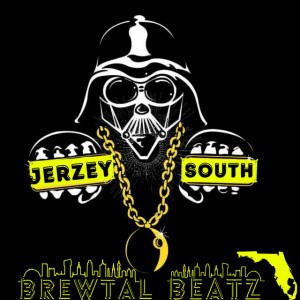 Brewtal Beatz