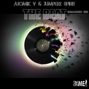 Atomik V & Jumperz Spirit