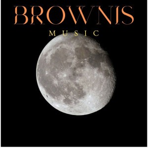 BROWNIS MUSIC