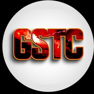 GS Tribune Choir