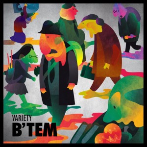 B'Tem