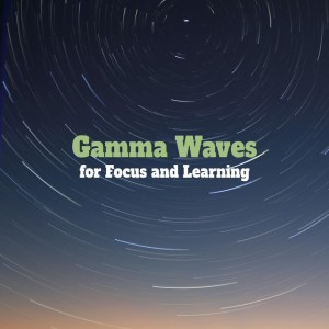 Brainwaves