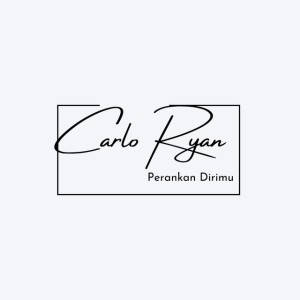 Carlo Ryan