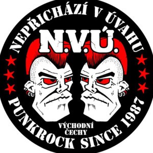 N.V.Ú.