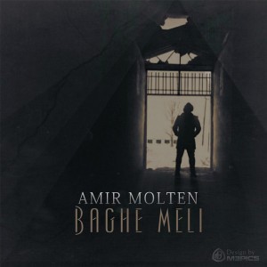 Amir Molten