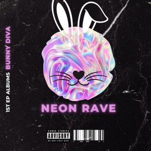 Bunny Diva