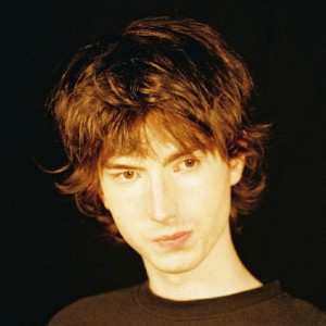 Conor Albert