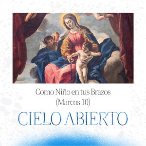 Cielo Abierto