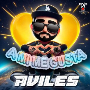Aviles