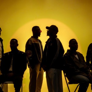 A Ka Dope Band