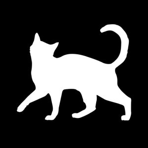 CATZE
