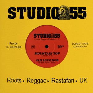 Tony Roots