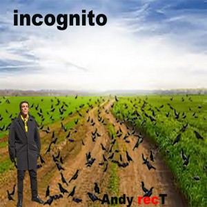 Andy Rect