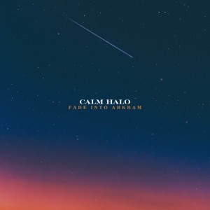 Calm Halo