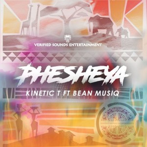 Bean Musiq