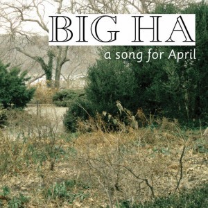 Big Ha