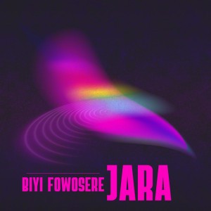 Biyi Fowosere