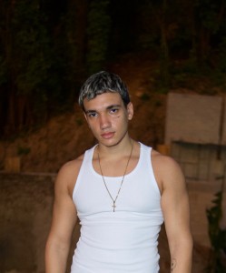 MC Nau