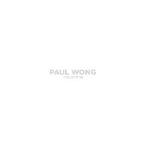 Paul Wong