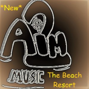 AimTwoMusic