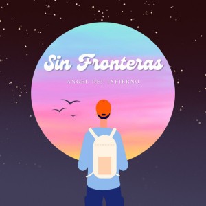 Angel Del Infierno