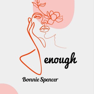 Bonnie Spencer